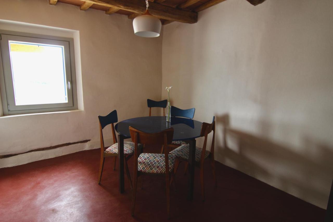 Hotel Relais Mevigo - Casa Padronale à Casola Valsenio Extérieur photo