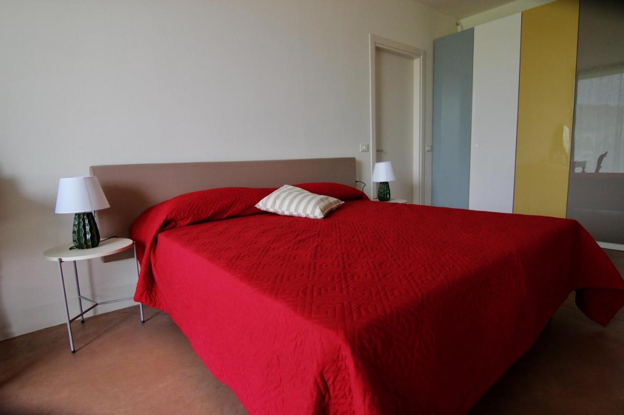 Hotel Relais Mevigo - Casa Padronale à Casola Valsenio Extérieur photo