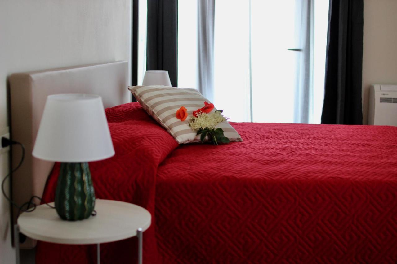 Hotel Relais Mevigo - Casa Padronale à Casola Valsenio Extérieur photo