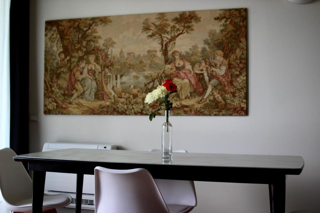 Hotel Relais Mevigo - Casa Padronale à Casola Valsenio Extérieur photo
