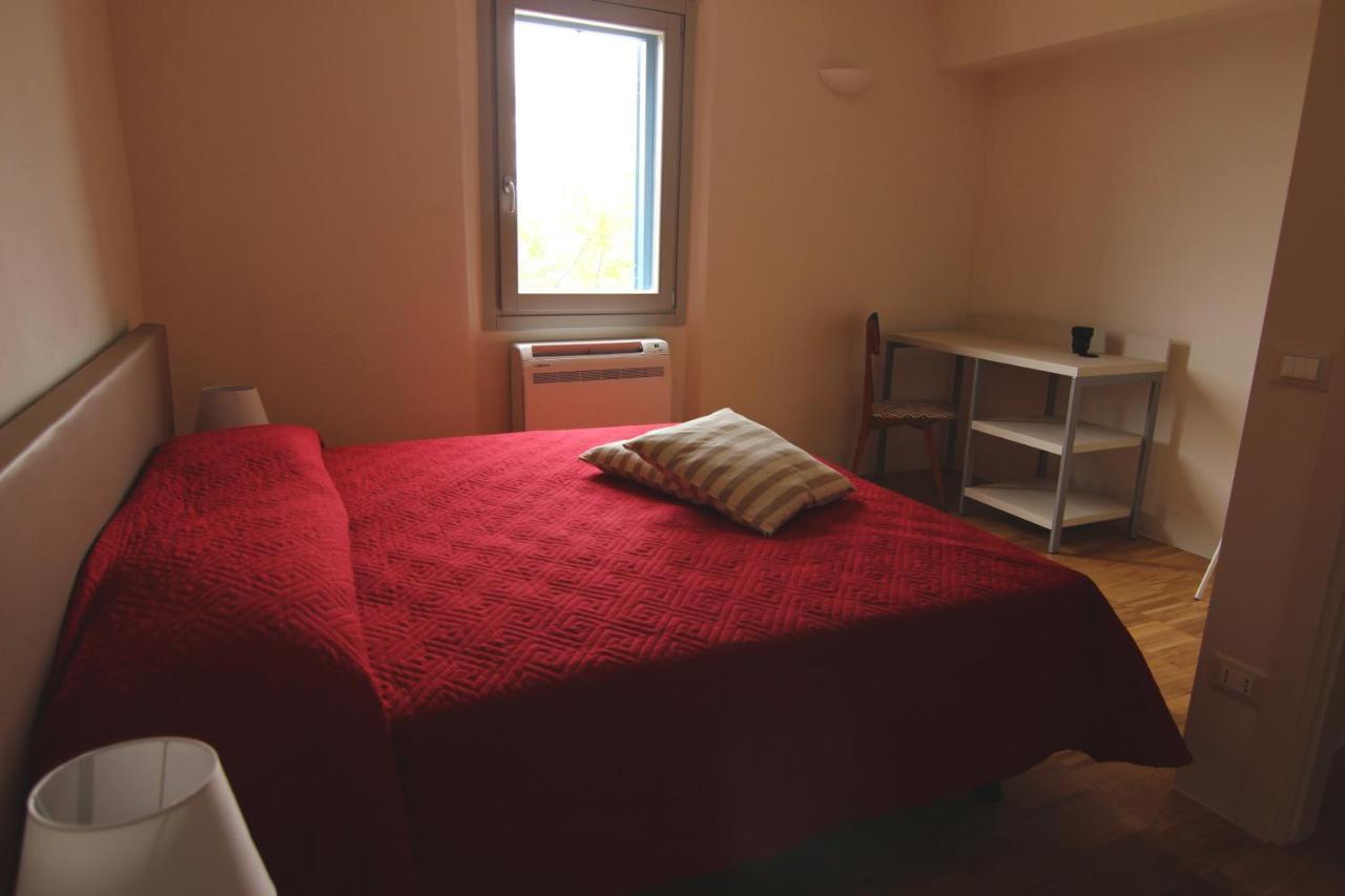 Hotel Relais Mevigo - Casa Padronale à Casola Valsenio Extérieur photo