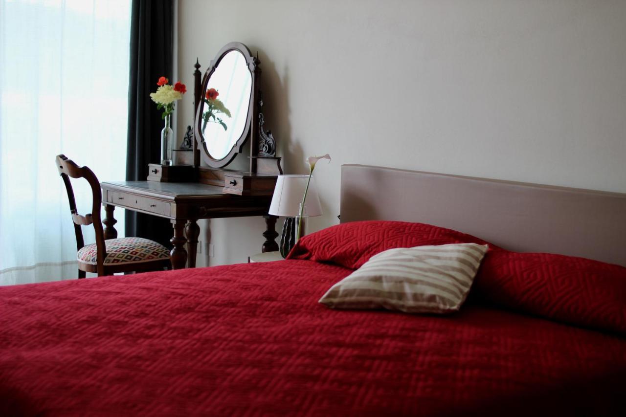 Hotel Relais Mevigo - Casa Padronale à Casola Valsenio Extérieur photo