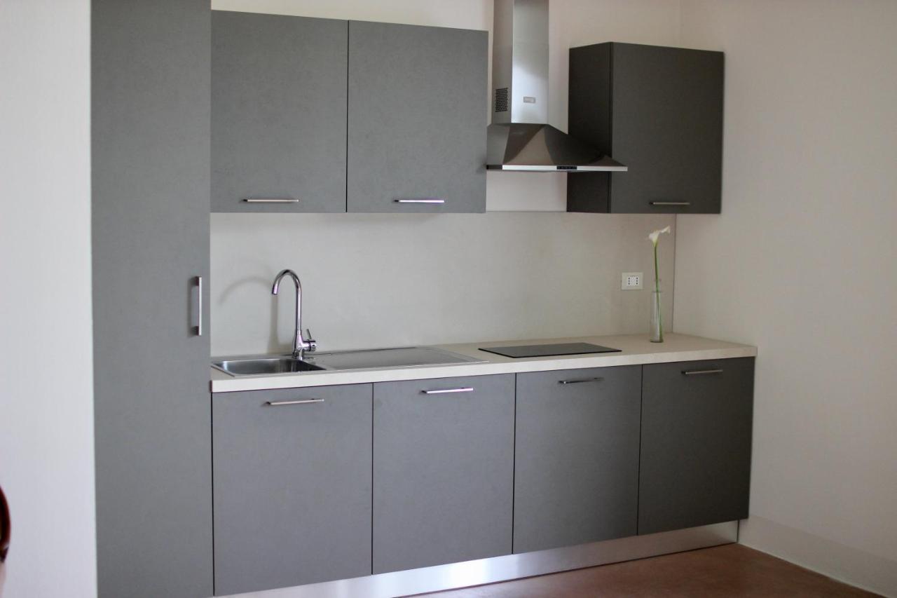 Hotel Relais Mevigo - Casa Padronale à Casola Valsenio Extérieur photo