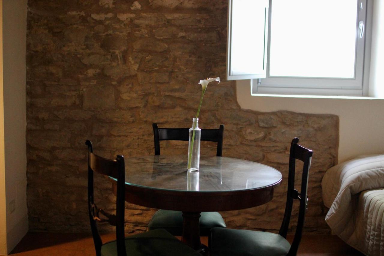 Hotel Relais Mevigo - Casa Padronale à Casola Valsenio Extérieur photo