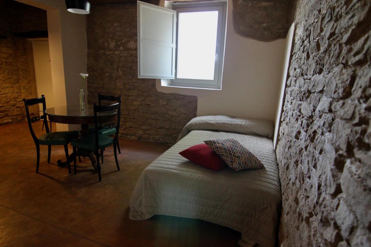 Hotel Relais Mevigo - Casa Padronale à Casola Valsenio Extérieur photo