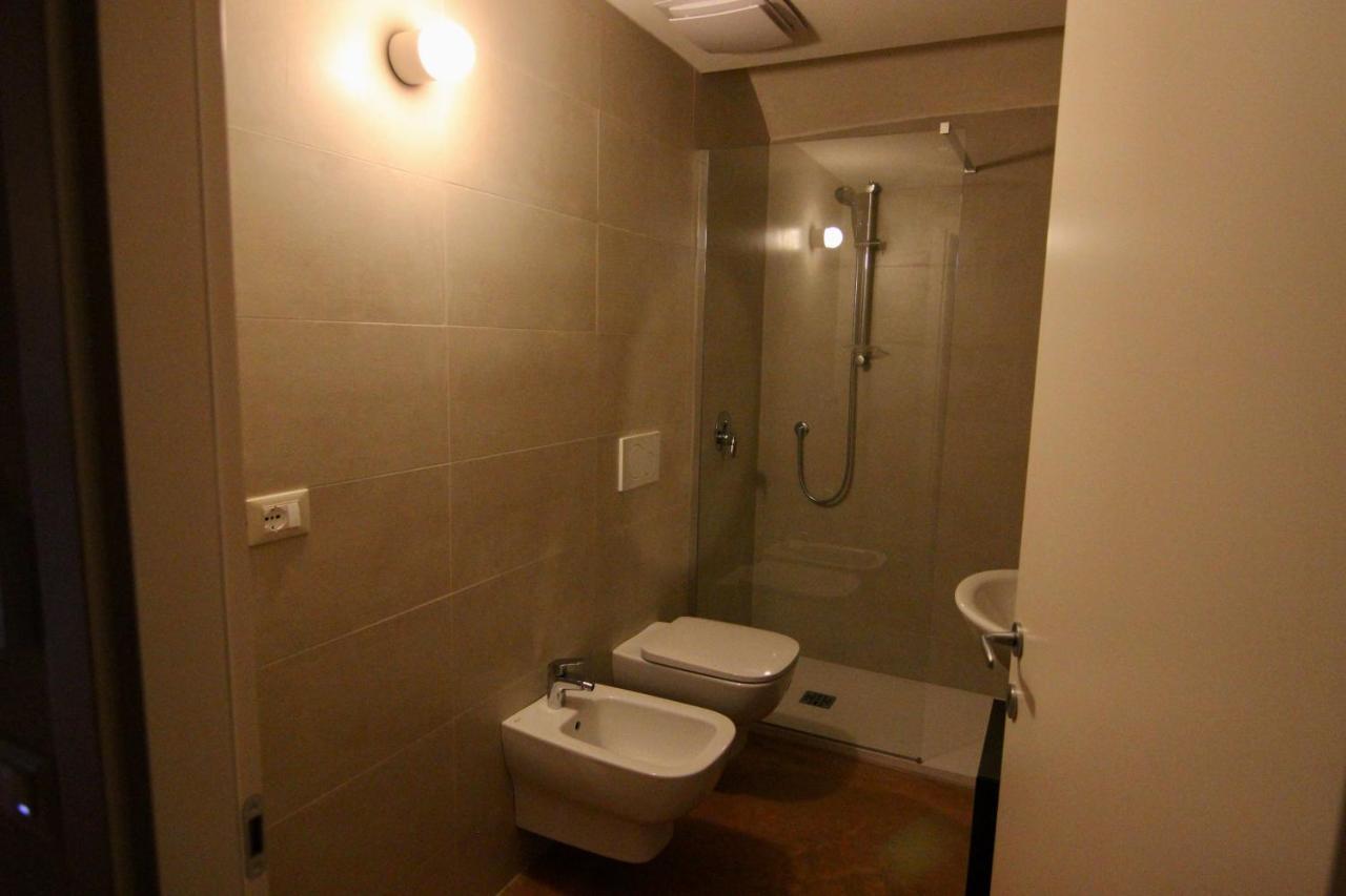 Hotel Relais Mevigo - Casa Padronale à Casola Valsenio Extérieur photo