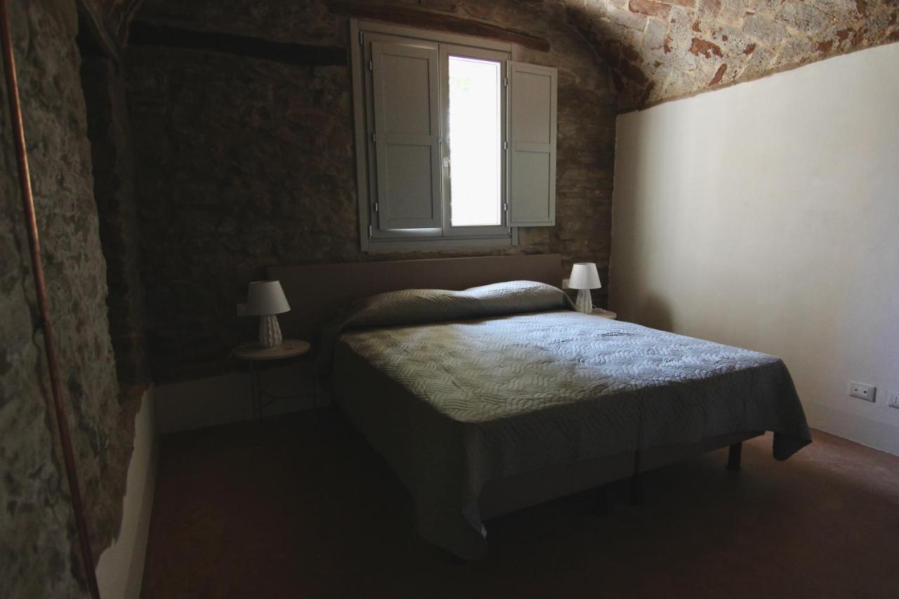 Hotel Relais Mevigo - Casa Padronale à Casola Valsenio Extérieur photo