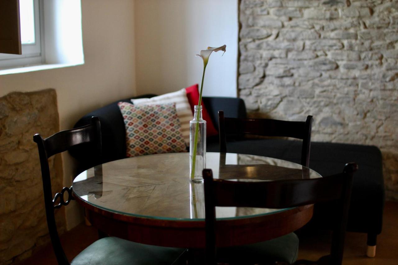 Hotel Relais Mevigo - Casa Padronale à Casola Valsenio Extérieur photo