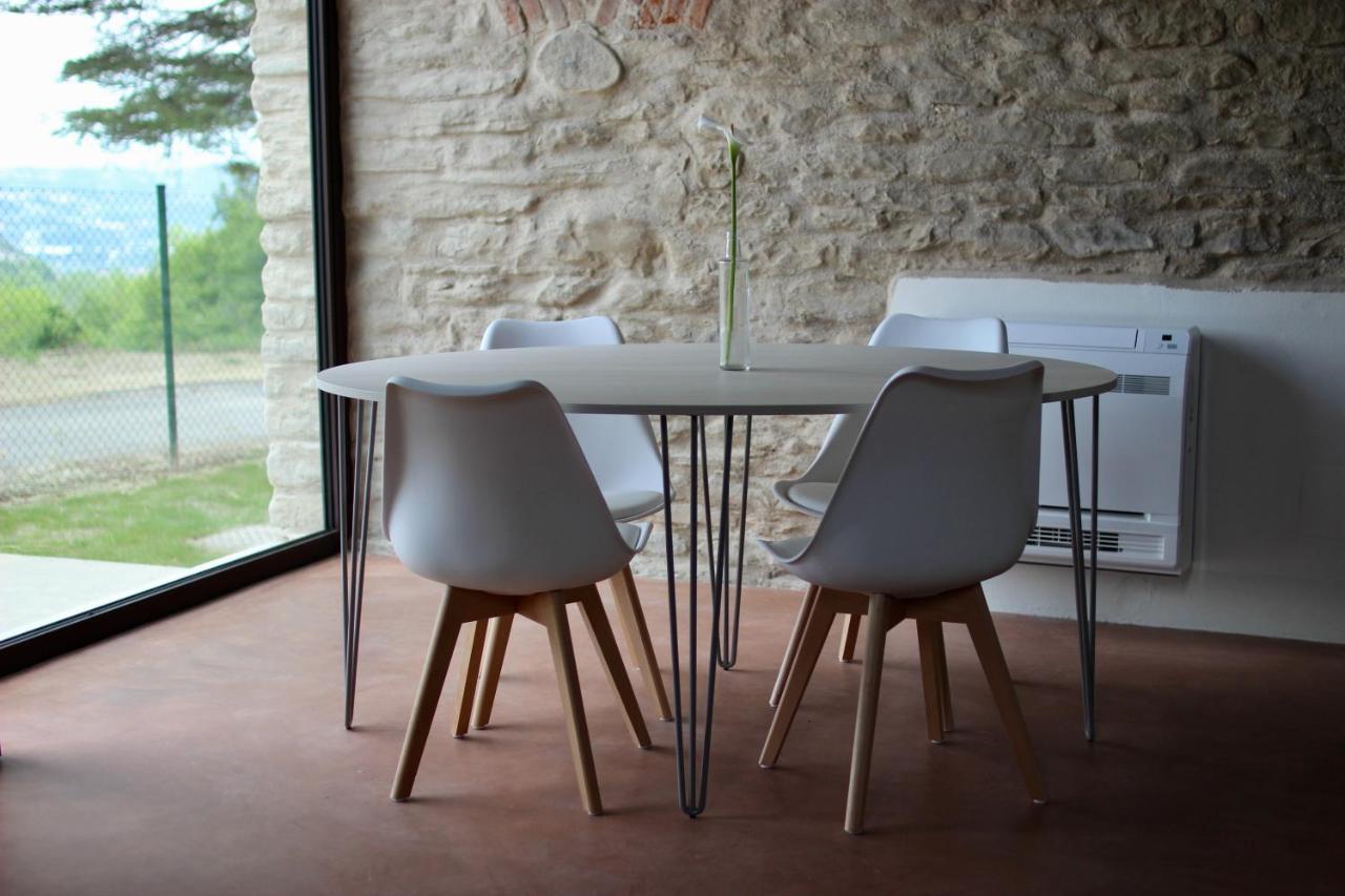 Hotel Relais Mevigo - Casa Padronale à Casola Valsenio Extérieur photo