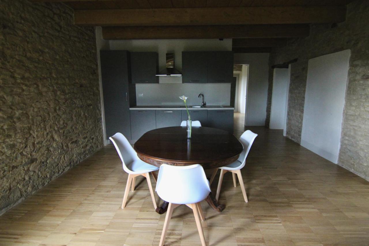 Hotel Relais Mevigo - Casa Padronale à Casola Valsenio Extérieur photo